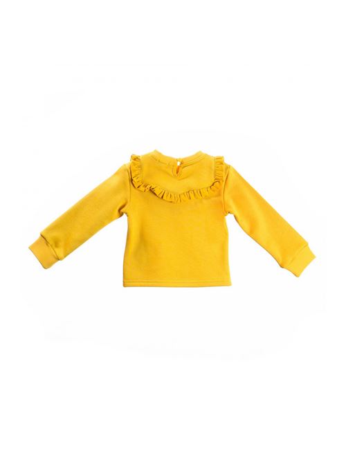  FUN & FUN | FNNST2243MO